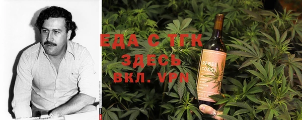 тгк Щёлкино